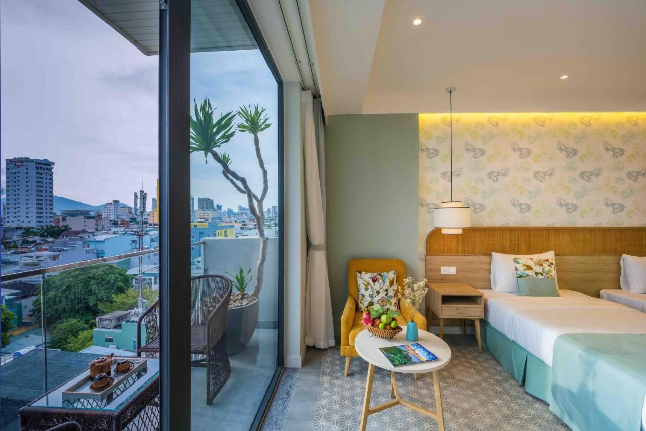 Deluxe Double Balcony One-way Airport Transfer,1296361198:JPEG