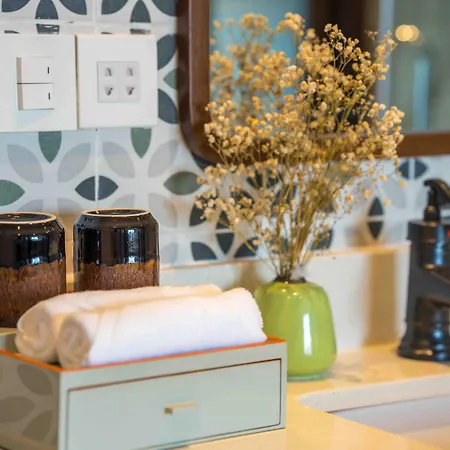 Cozy Danang Boutique Hotel-3
