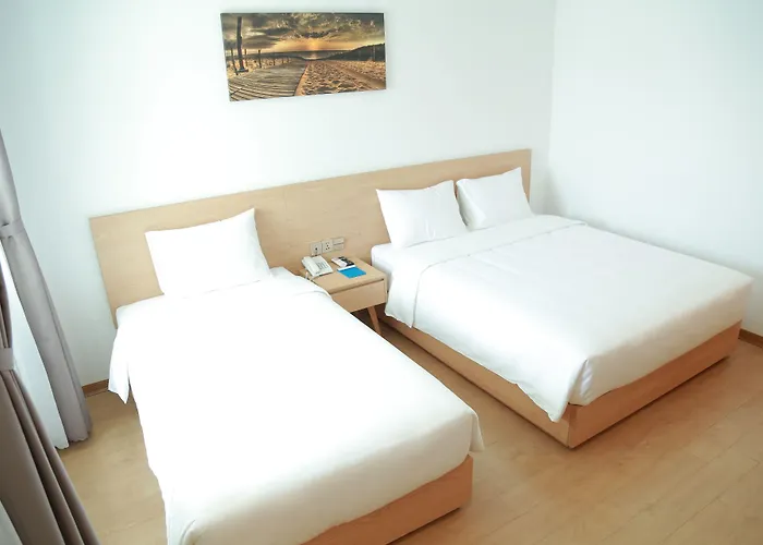 Gold Boutique DanangBoutique Hotel